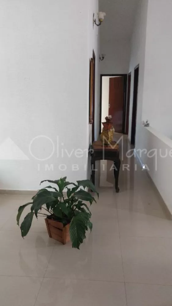 Sobrado à venda com 4 quartos, 350m² - Foto 8