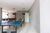 Apartamento, 3 quartos, 78 m² - Foto 3
