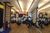 Apartamento, 3 quartos, 78 m² - Foto 2