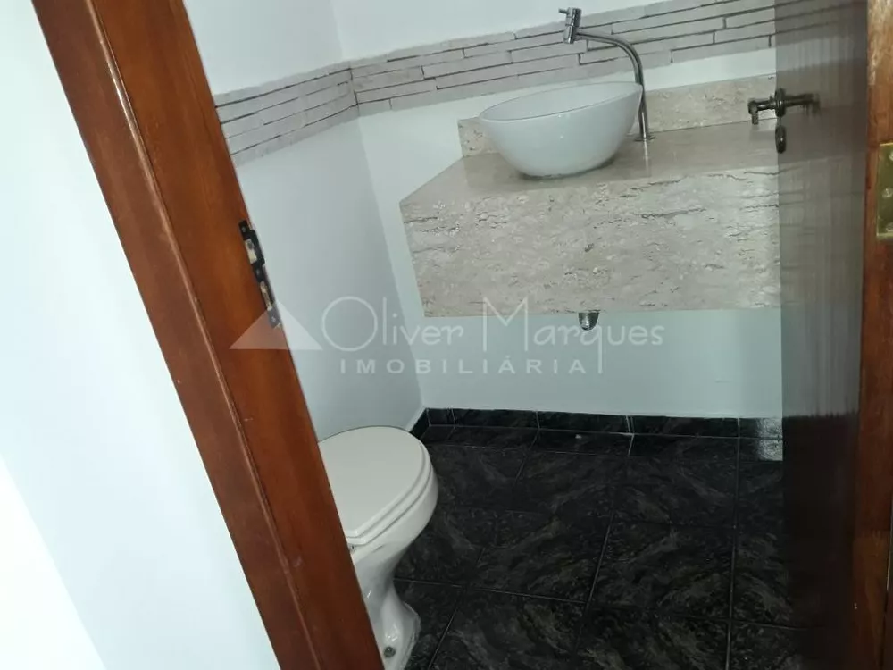 Sobrado à venda com 3 quartos, 260m² - Foto 4