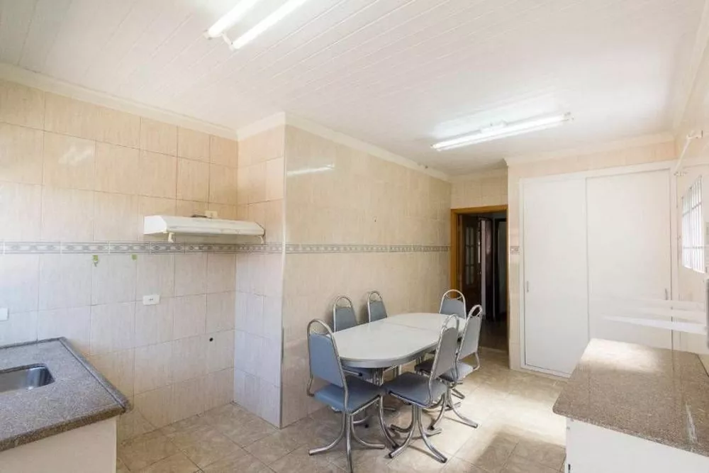 Casa à venda com 2 quartos, 112m² - Foto 4