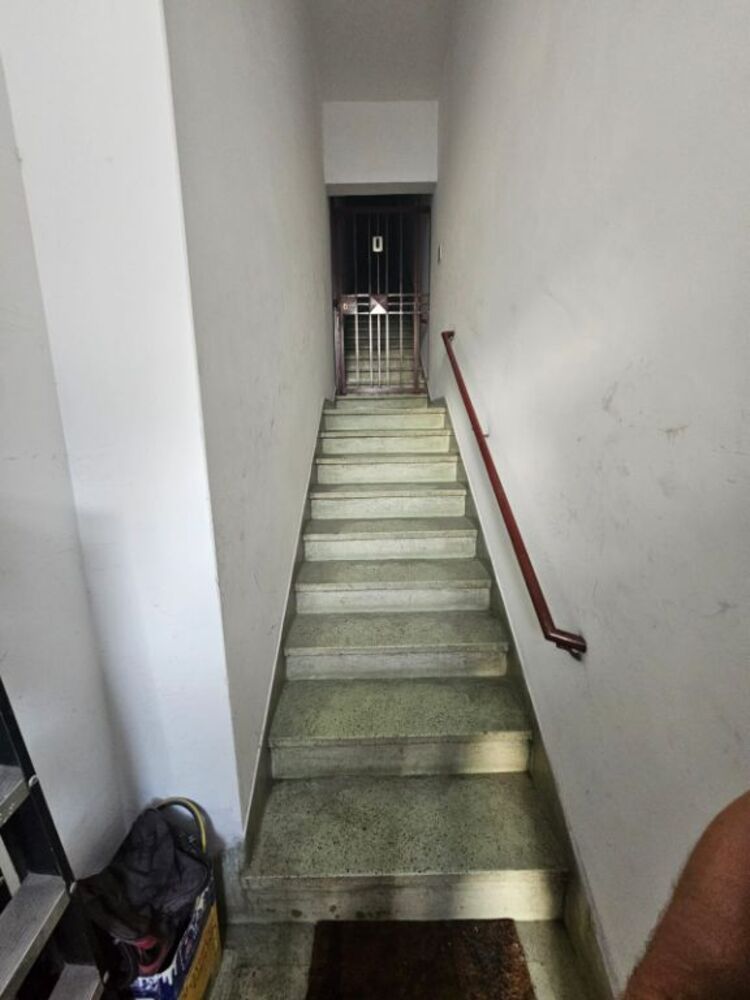 Prédio Inteiro à venda, 416m² - Foto 4