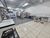 Prédio Inteiro, 416 m² - Foto 3