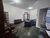Prédio Inteiro, 416 m² - Foto 2