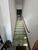 Prédio Inteiro, 416 m² - Foto 4
