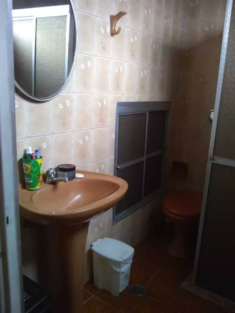 Sobrado à venda com 4 quartos, 740m² - Foto 3