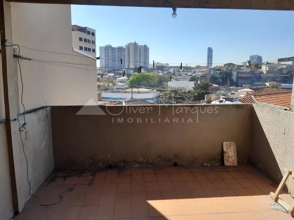 Casa à venda com 2 quartos, 140m² - Foto 4