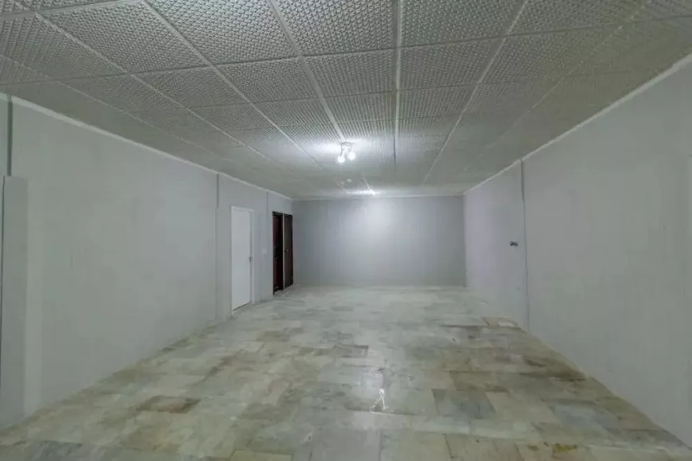 Sobrado para alugar com 3 quartos, 146m² - Foto 4