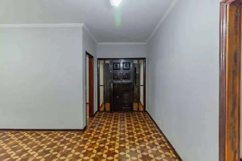 Sobrado para alugar com 3 quartos, 146m² - Foto 3