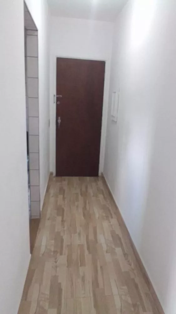 Apartamento à venda com 2 quartos, 70m² - Foto 12