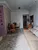 Apartamento, 3 quartos, 80 m² - Foto 4