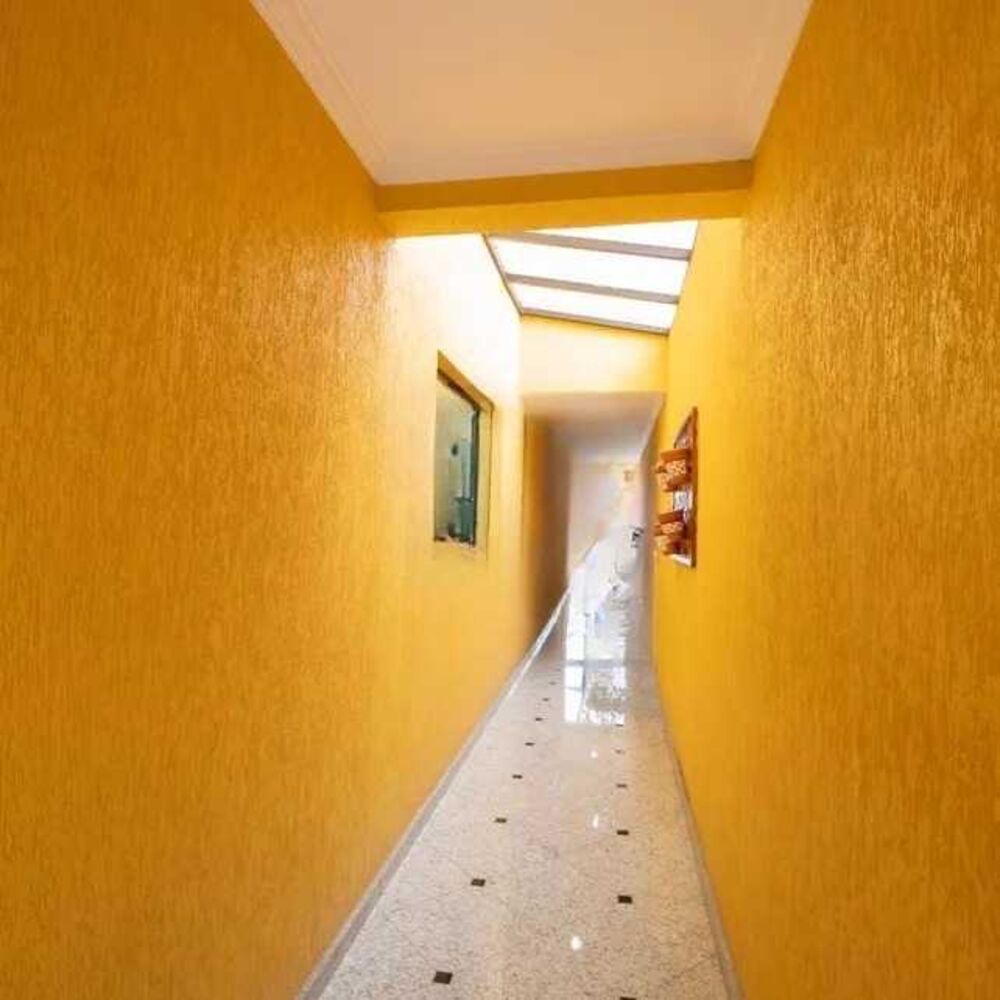 Sobrado à venda com 3 quartos, 300m² - Foto 13