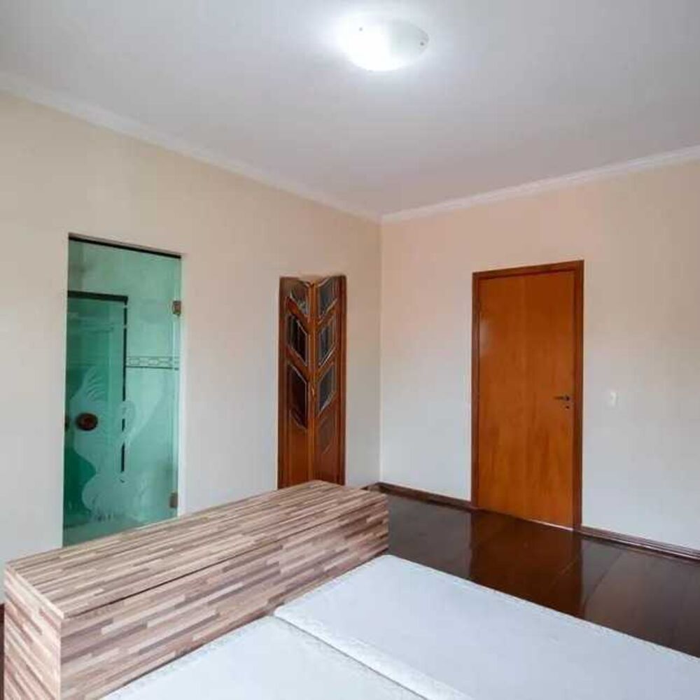 Sobrado à venda com 3 quartos, 300m² - Foto 9