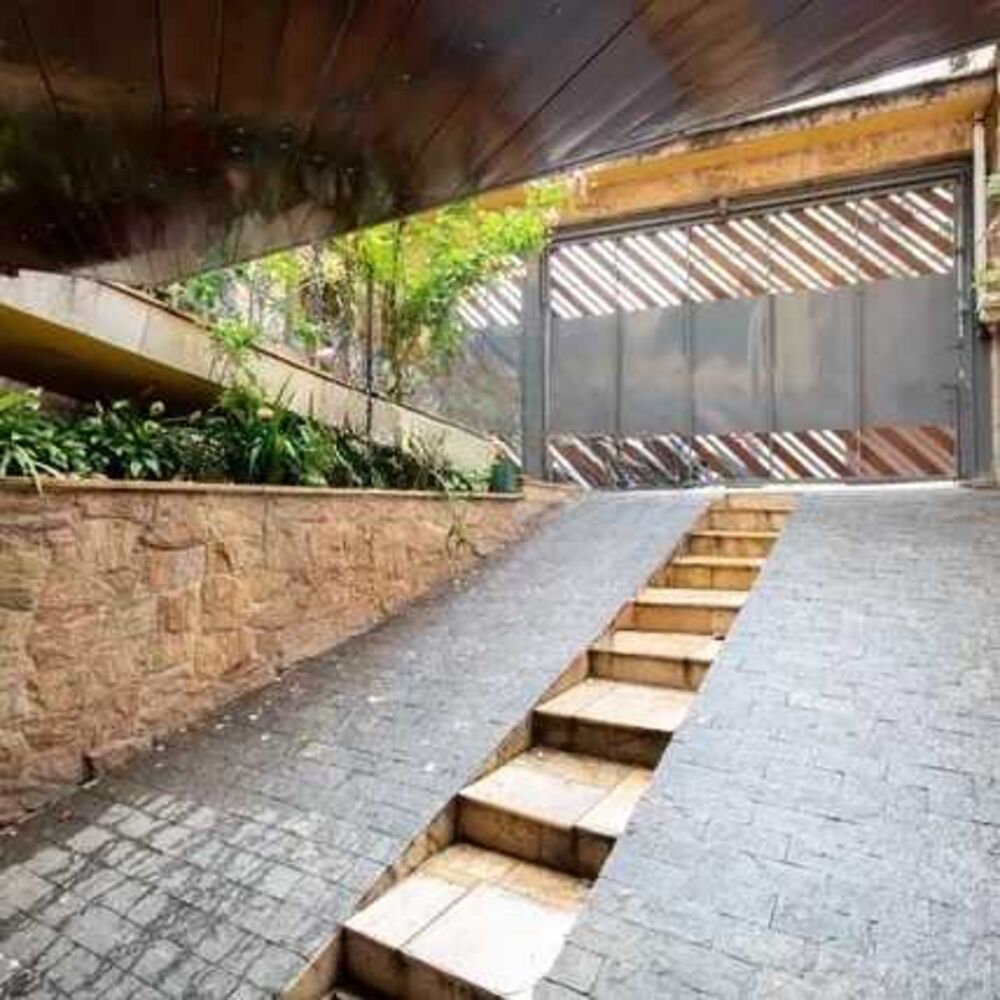 Sobrado à venda com 3 quartos, 300m² - Foto 10
