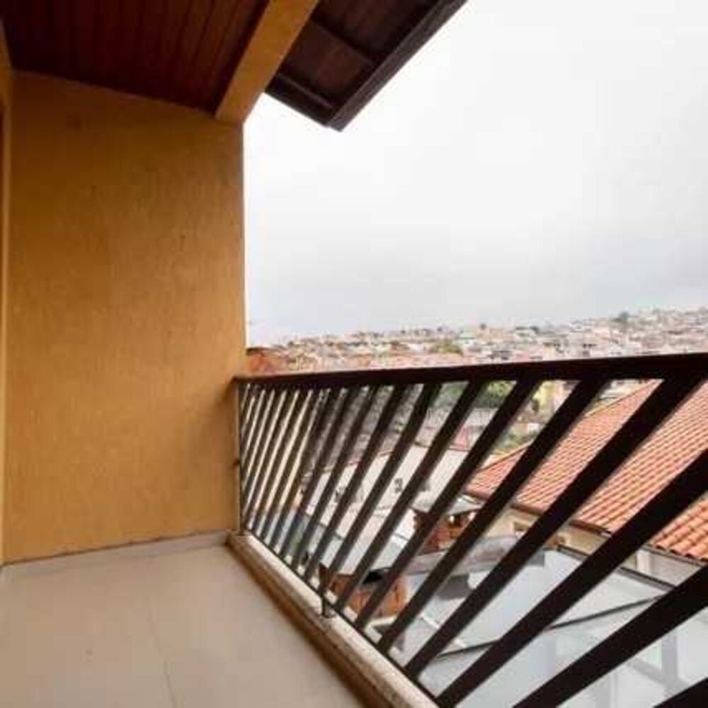 Sobrado à venda com 3 quartos, 300m² - Foto 7