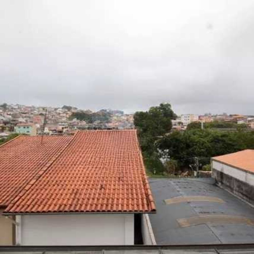 Sobrado à venda com 3 quartos, 300m² - Foto 8