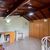 Sobrado, 3 quartos, 300 m² - Foto 14
