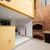 Sobrado, 3 quartos, 300 m² - Foto 6
