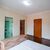 Sobrado, 3 quartos, 300 m² - Foto 9