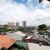 Sobrado, 3 quartos, 300 m² - Foto 11