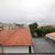 Sobrado, 3 quartos, 300 m² - Foto 8