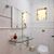 Sobrado, 3 quartos, 300 m² - Foto 12