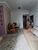 Apartamento, 3 quartos, 80 m² - Foto 4