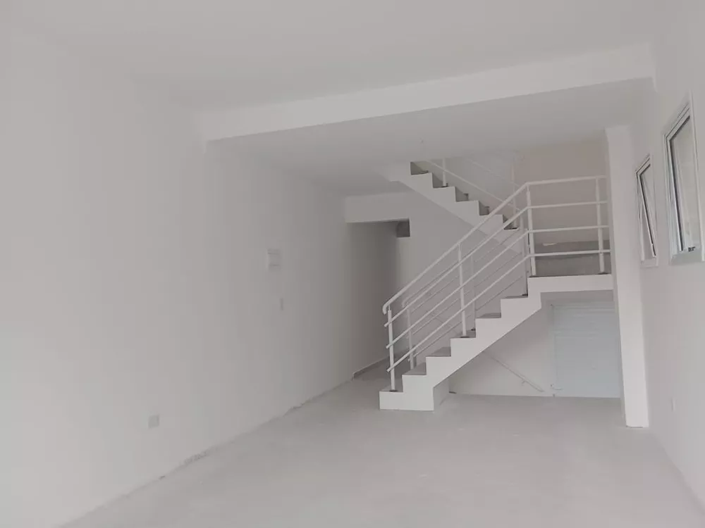 Sobrado à venda com 3 quartos, 135m² - Foto 3