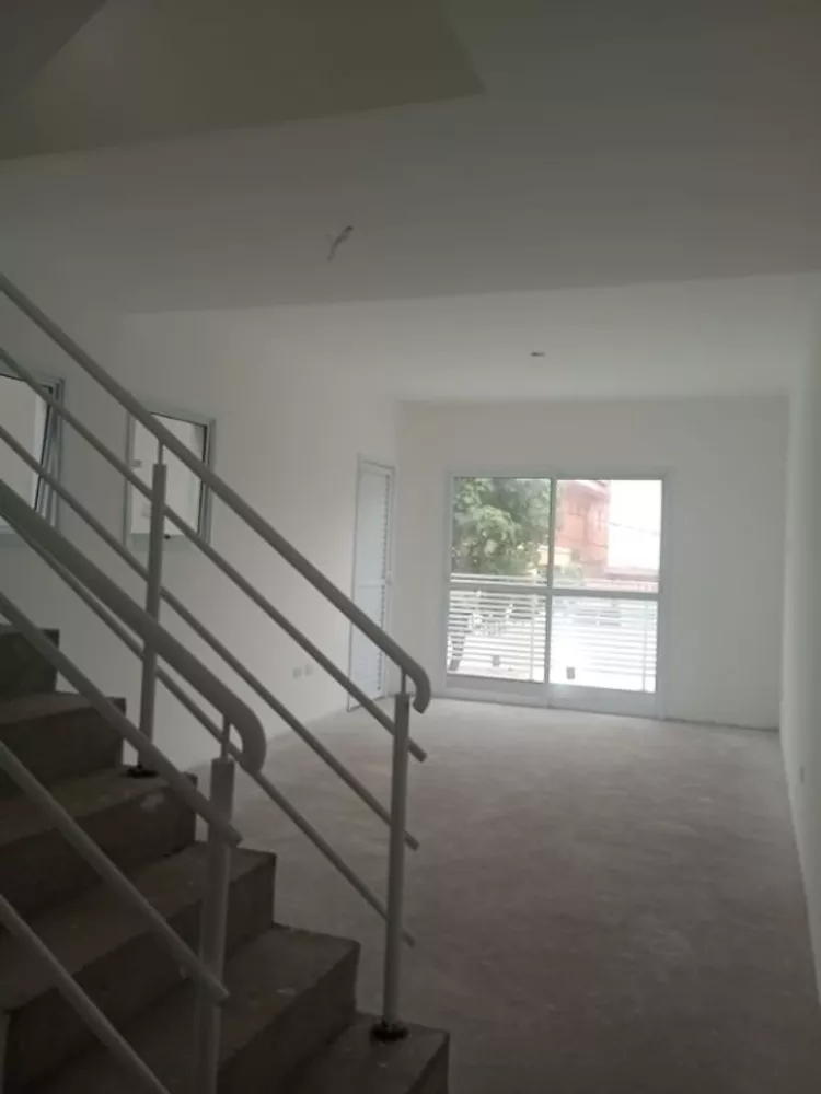 Sobrado à venda com 3 quartos, 135m² - Foto 7