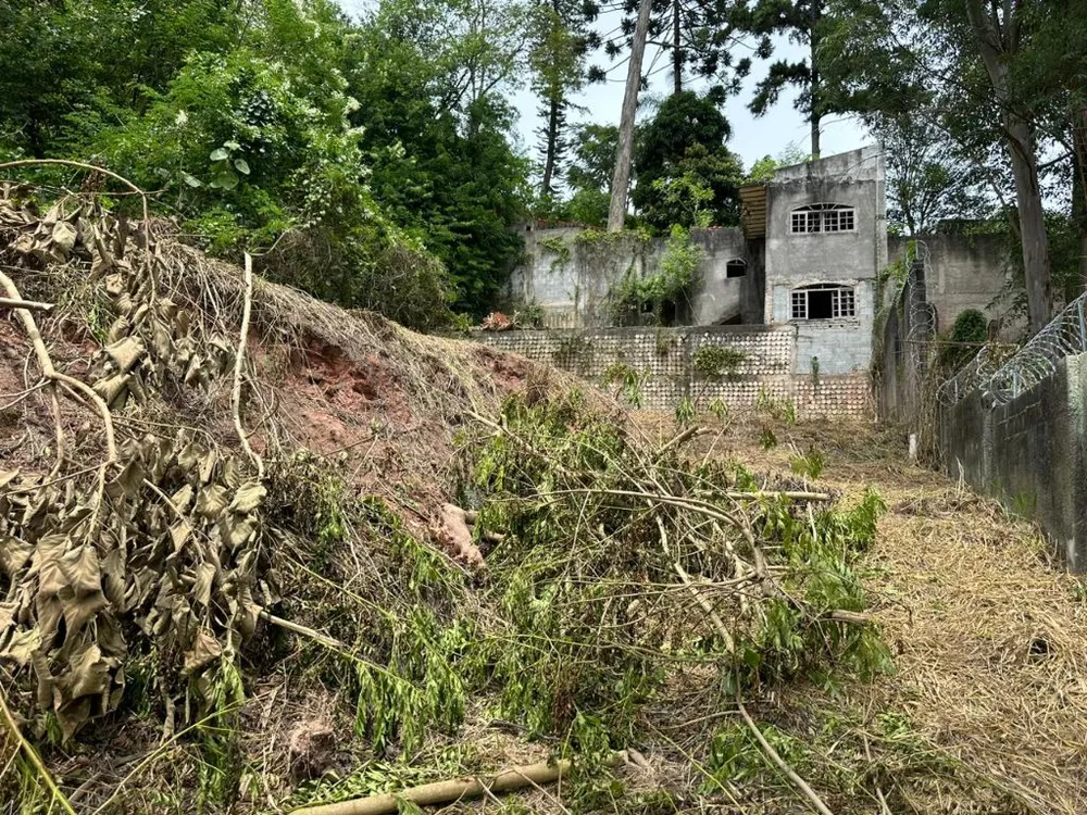 Terreno à venda, 1000m² - Foto 2