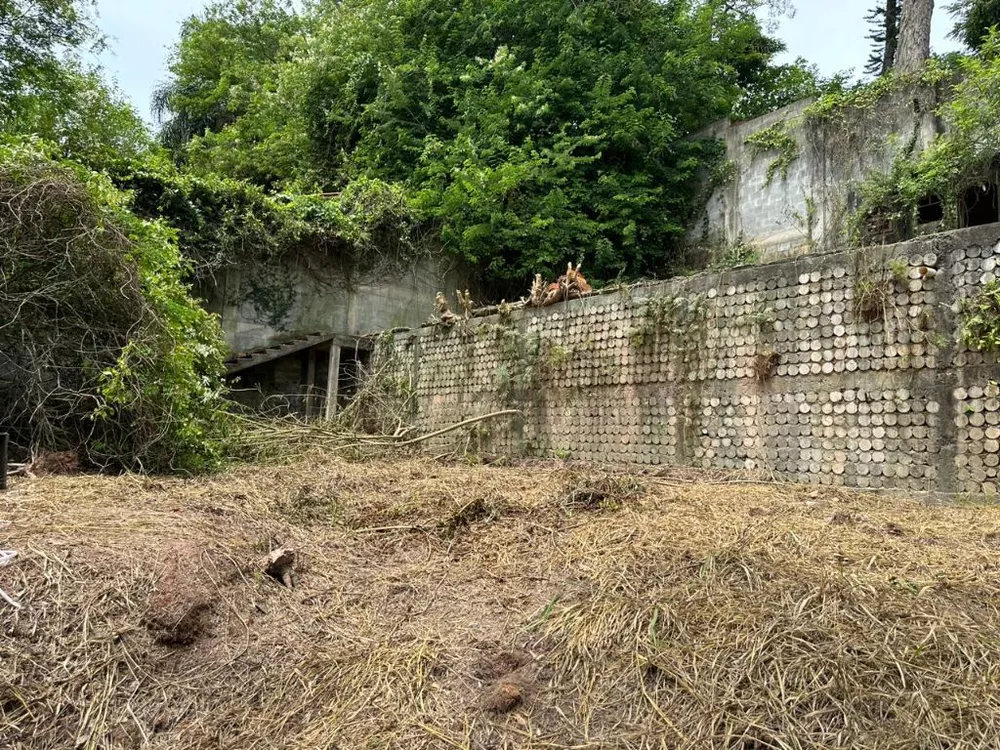 Terreno à venda, 1000m² - Foto 4