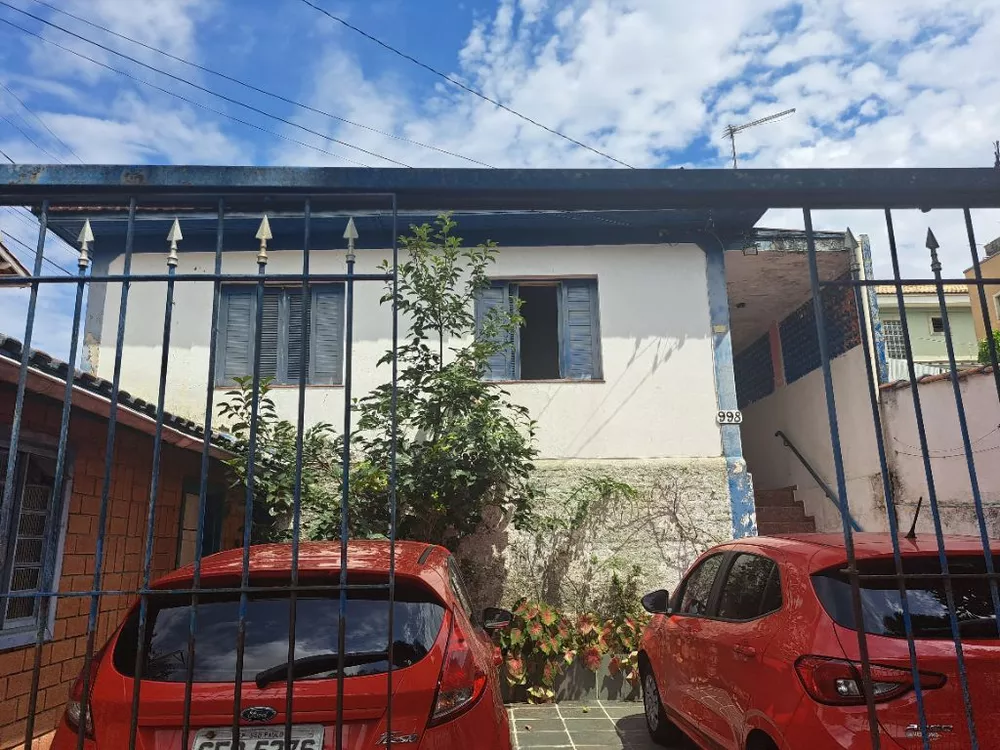 Loteamento e Condomínio à venda, 340m² - Foto 4