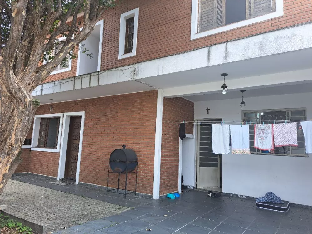 Loteamento e Condomínio à venda, 340m² - Foto 2