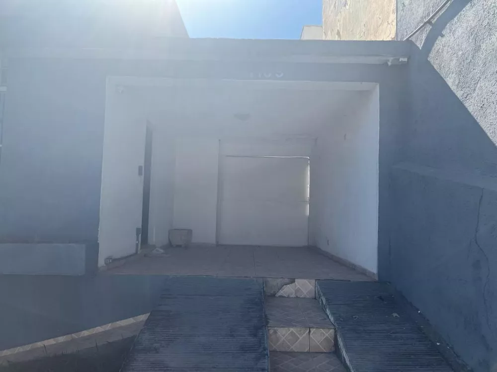 Casa à venda com 4 quartos, 173m² - Foto 4