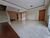 Sobrado, 3 quartos, 190 m² - Foto 4