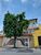 Sobrado, 3 quartos, 190 m² - Foto 1