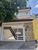 Sobrado, 3 quartos, 190 m² - Foto 2
