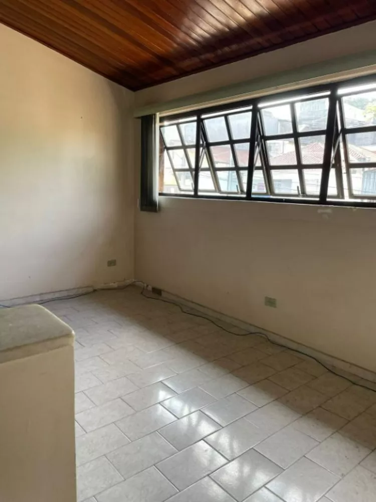 Casa à venda com 7 quartos, 275m² - Foto 11