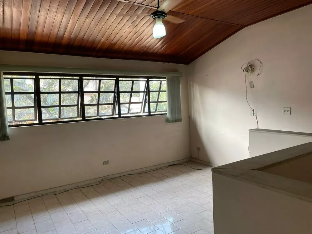 Casa à venda com 7 quartos, 275m² - Foto 10