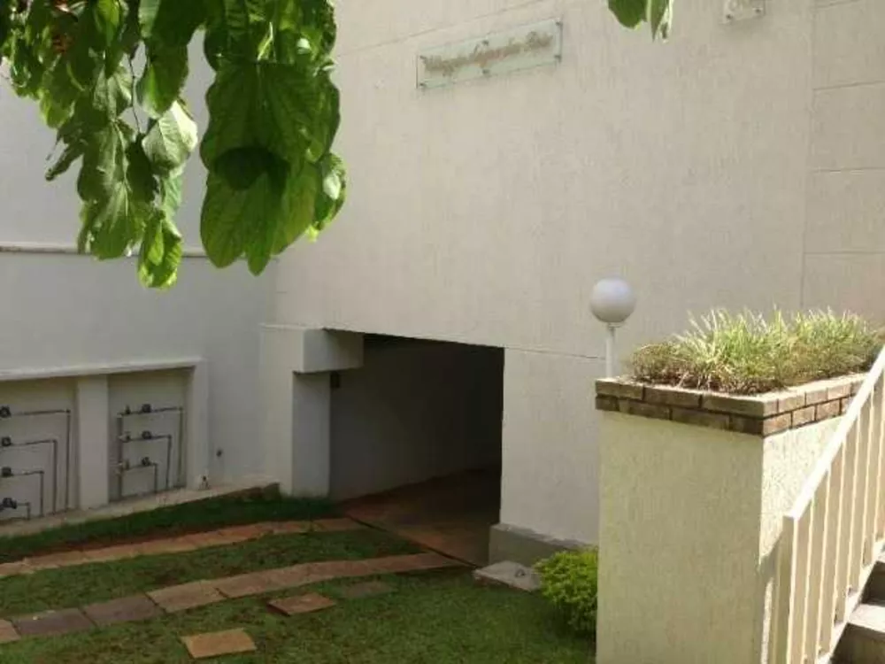 Casa à venda com 3 quartos, 122m² - Foto 4