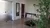 Apartamento, 3 quartos, 117 m² - Foto 4