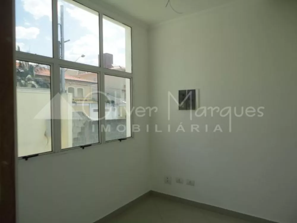 Casa à venda com 3 quartos, 365m² - Foto 8