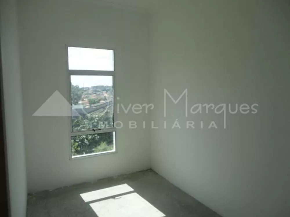 Casa à venda com 3 quartos, 365m² - Foto 20