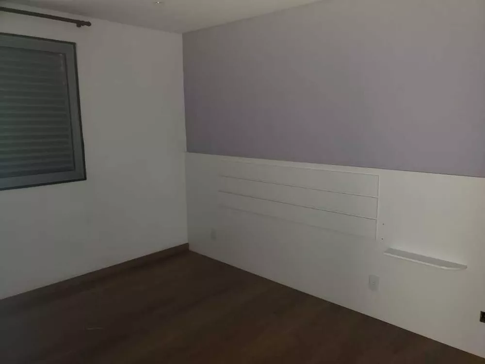 Apartamento à venda com 3 quartos, 74m² - Foto 7