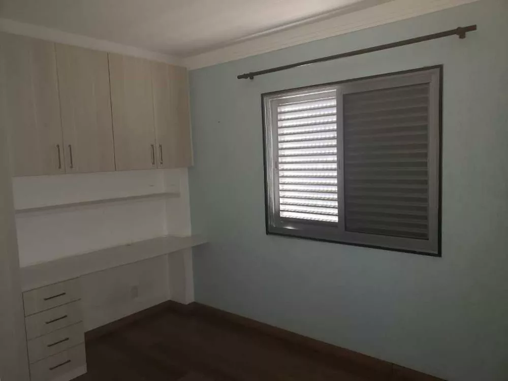 Apartamento à venda com 3 quartos, 74m² - Foto 8