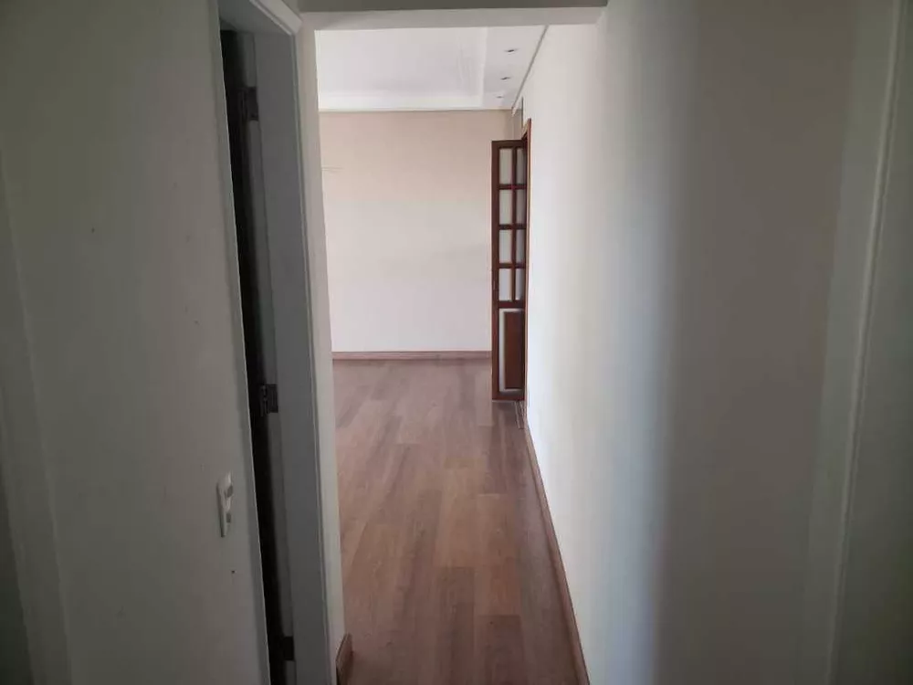 Apartamento à venda com 3 quartos, 74m² - Foto 5