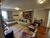 Apartamento, 3 quartos, 107 m² - Foto 2