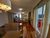 Apartamento, 3 quartos, 107 m² - Foto 4