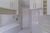 Cobertura, 2 quartos, 133 m² - Foto 3