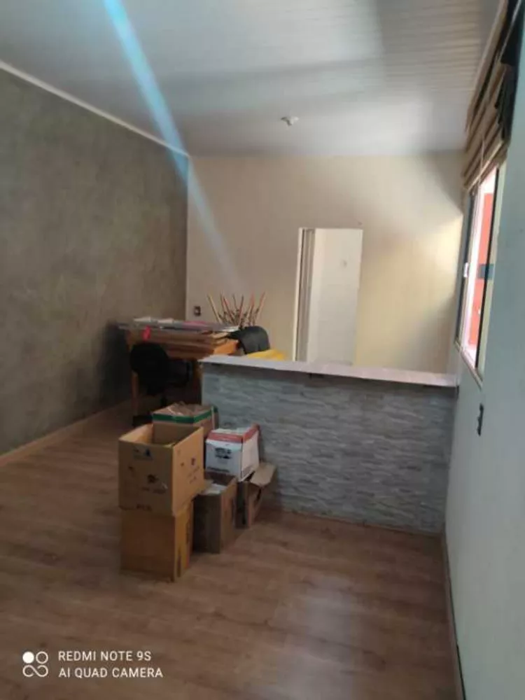 Sobrado à venda com 3 quartos, 350m² - Foto 4